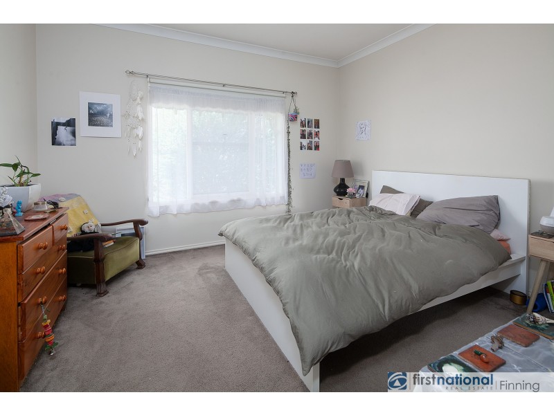 20 Fetlock Lane, Cranbourne East VIC 3977