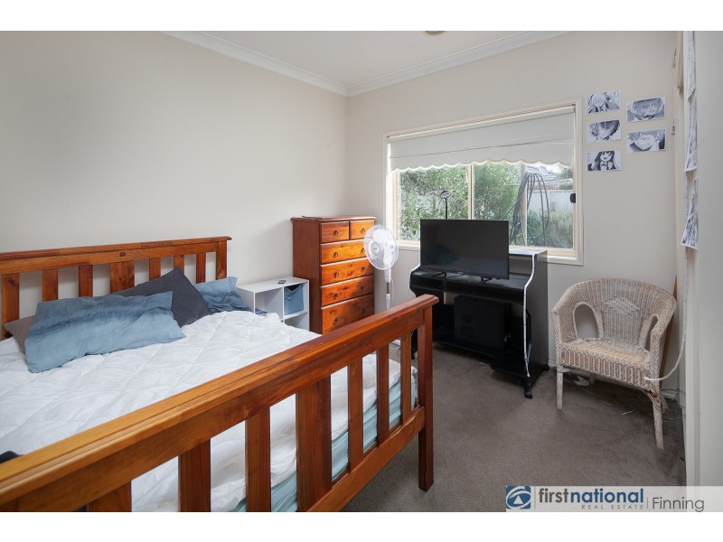 20 Fetlock Lane, Cranbourne East VIC 3977
