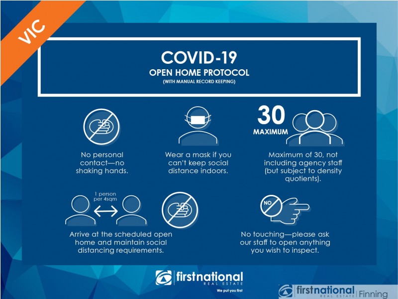 20 Fetlock Lane, Cranbourne East VIC 3977