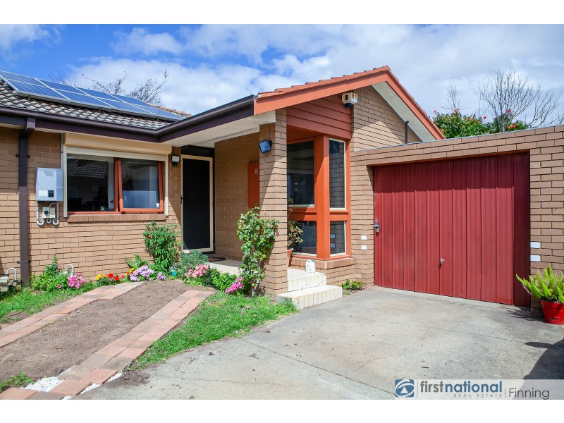 6/41 Chandler Road, Noble Park VIC 3174