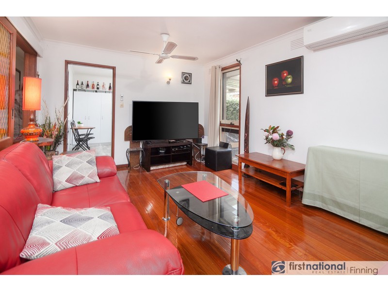 6/41 Chandler Road, Noble Park VIC 3174