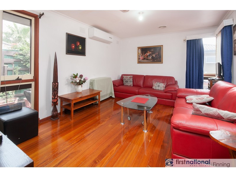 6/41 Chandler Road, Noble Park VIC 3174