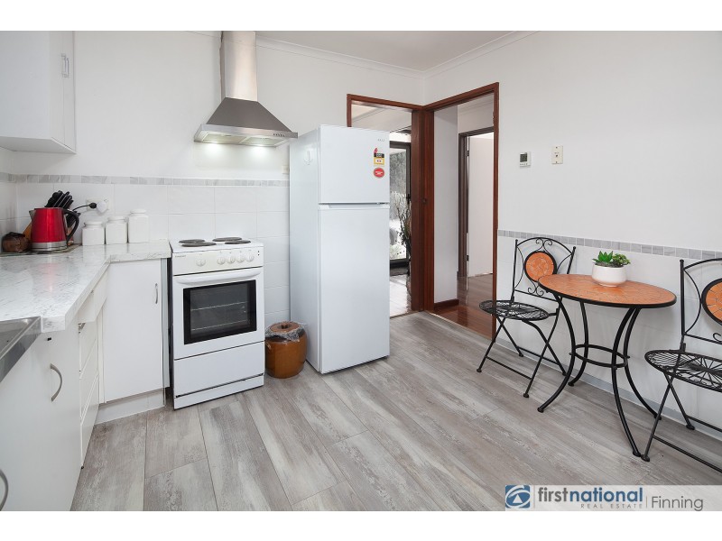 6/41 Chandler Road, Noble Park VIC 3174