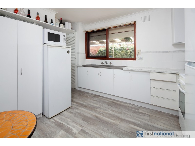 6/41 Chandler Road, Noble Park VIC 3174