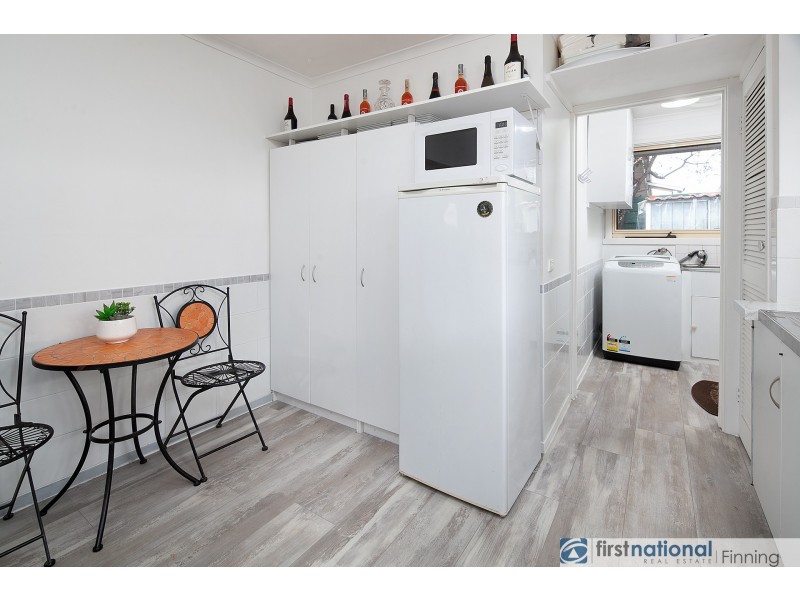 6/41 Chandler Road, Noble Park VIC 3174