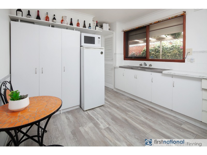 6/41 Chandler Road, Noble Park VIC 3174