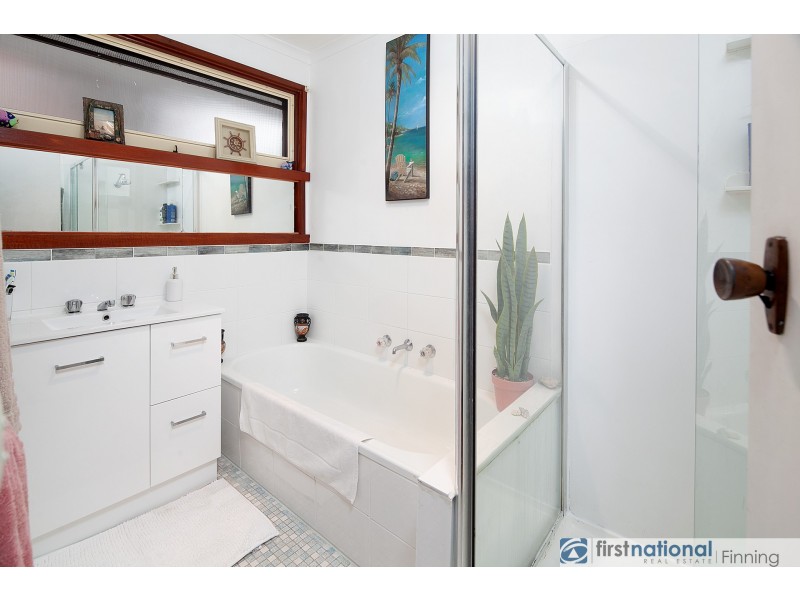 6/41 Chandler Road, Noble Park VIC 3174