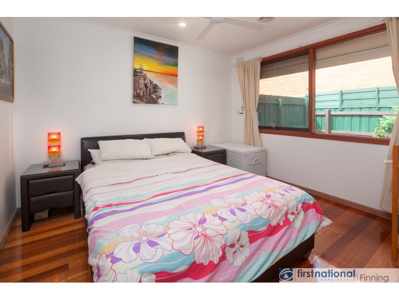 6/41 Chandler Road, Noble Park VIC 3174