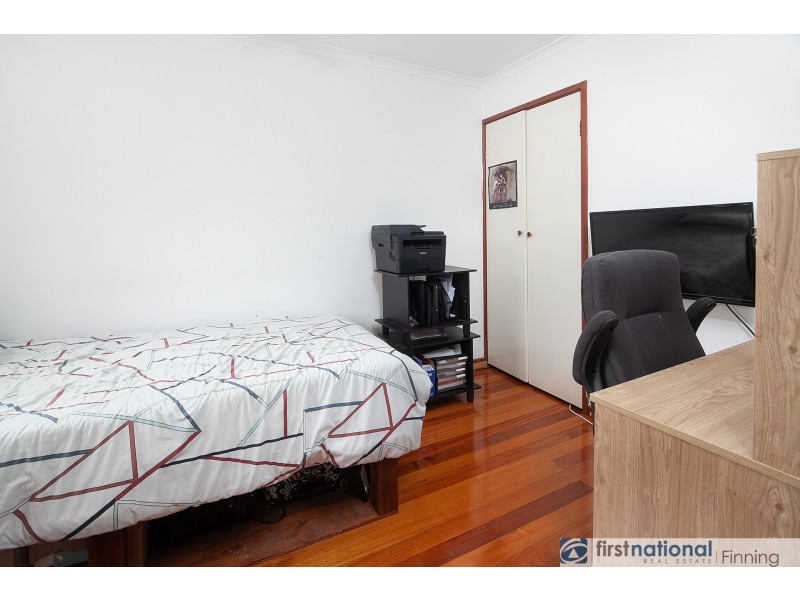 6/41 Chandler Road, Noble Park VIC 3174