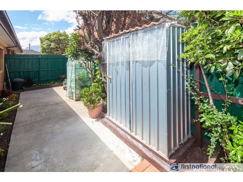 6/41 Chandler Road, Noble Park VIC 3174