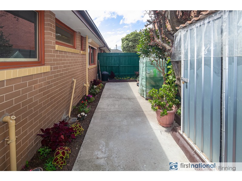 6/41 Chandler Road, Noble Park VIC 3174