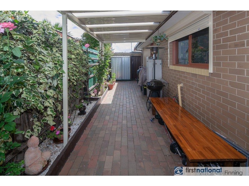 6/41 Chandler Road, Noble Park VIC 3174