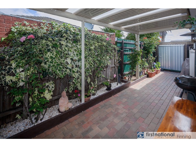 6/41 Chandler Road, Noble Park VIC 3174