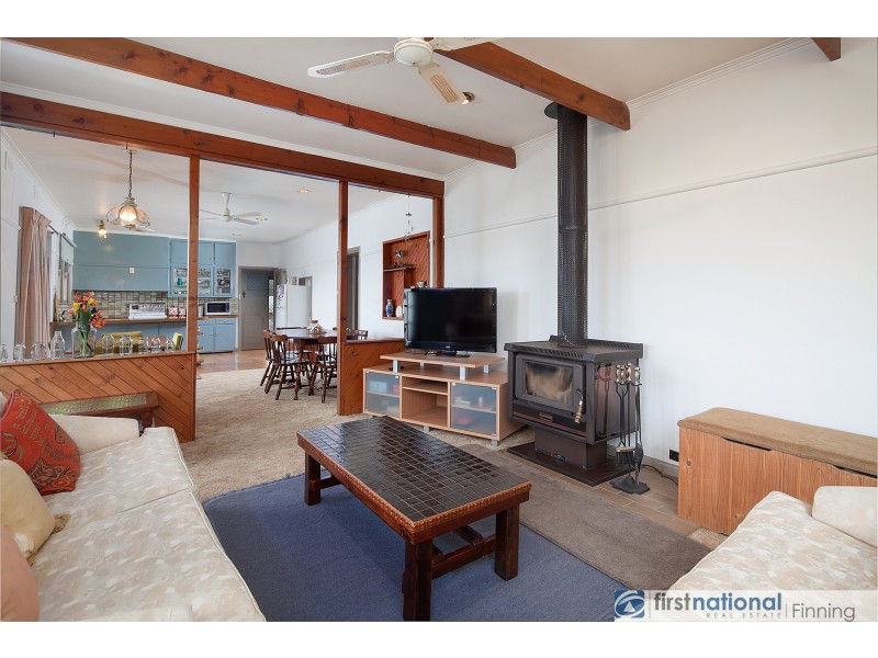 1010 Koo Wee Rup – Longwarry Road, Catani VIC 3981