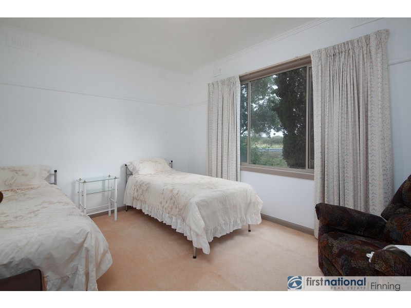 1010 Koo Wee Rup – Longwarry Road, Catani VIC 3981