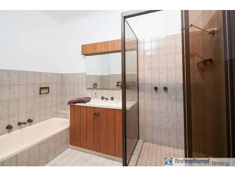 1010 Koo Wee Rup – Longwarry Road, Catani VIC 3981