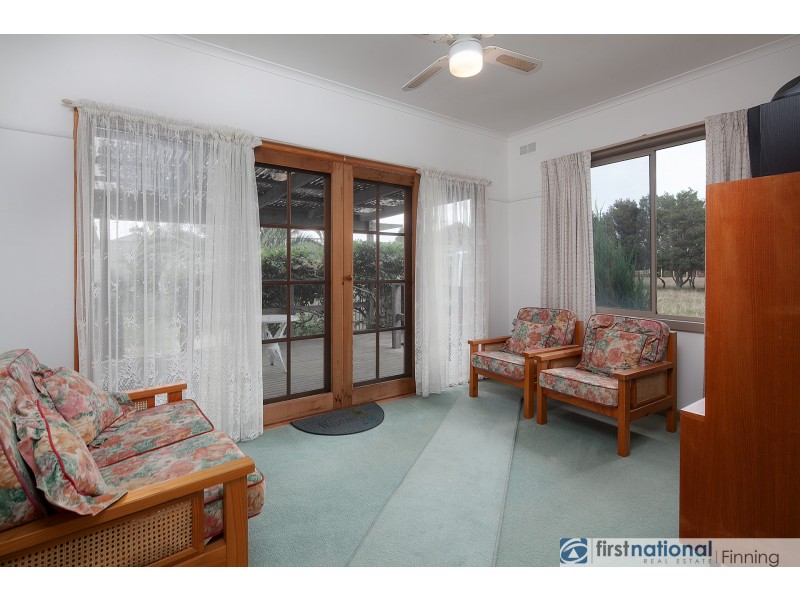 1010 Koo Wee Rup – Longwarry Road, Catani VIC 3981