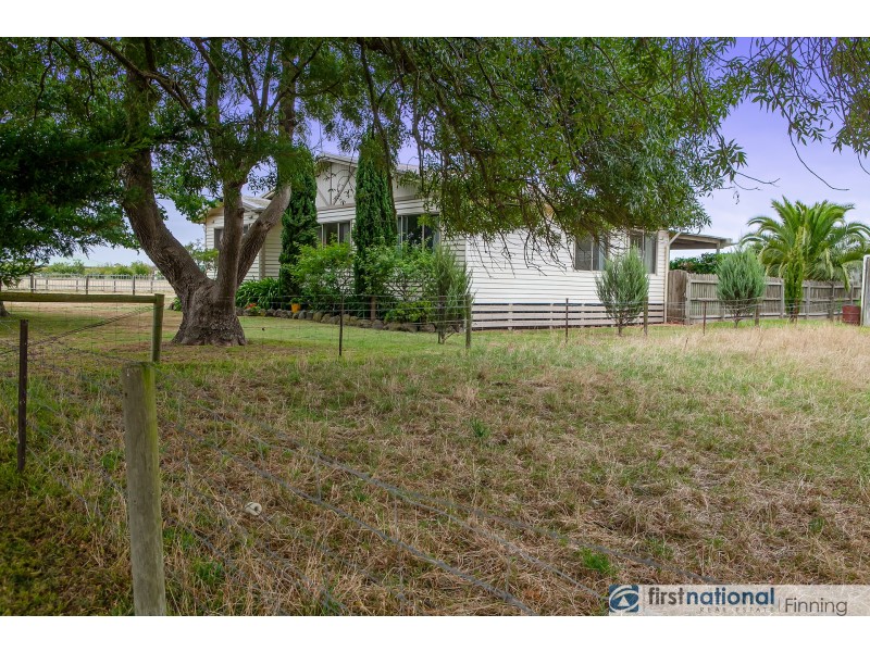 1010 Koo Wee Rup – Longwarry Road, Catani VIC 3981