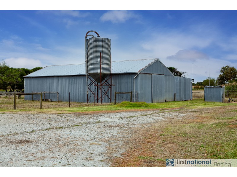 1010 Koo Wee Rup – Longwarry Road, Catani VIC 3981