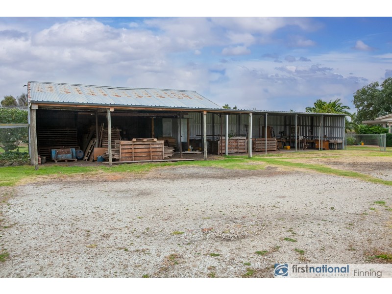 1010 Koo Wee Rup – Longwarry Road, Catani VIC 3981