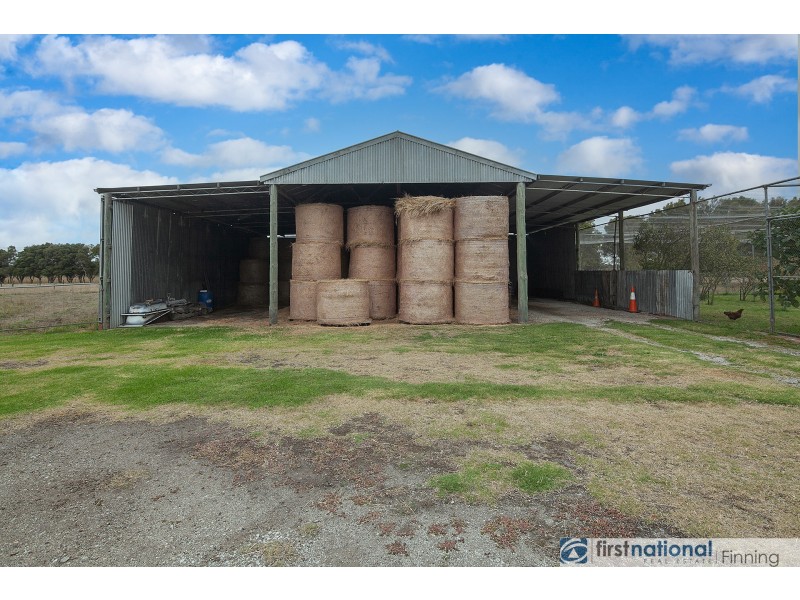 1010 Koo Wee Rup – Longwarry Road, Catani VIC 3981