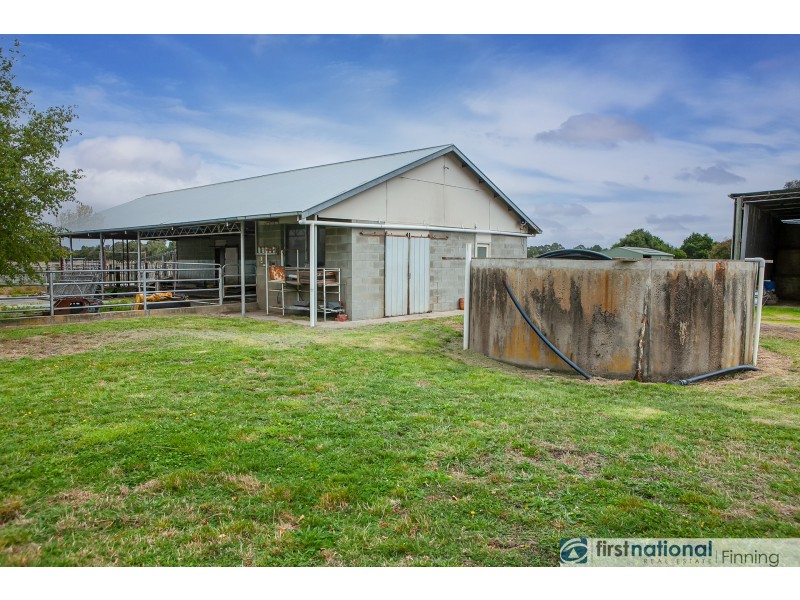 1010 Koo Wee Rup – Longwarry Road, Catani VIC 3981