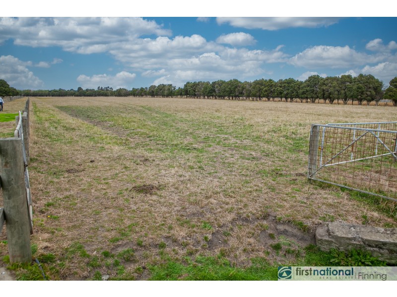 1010 Koo Wee Rup – Longwarry Road, Catani VIC 3981