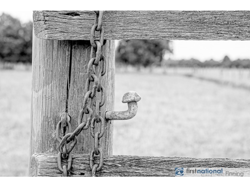 1010 Koo Wee Rup – Longwarry Road, Catani VIC 3981