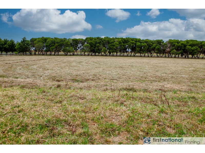 1010 Koo Wee Rup – Longwarry Road, Catani VIC 3981