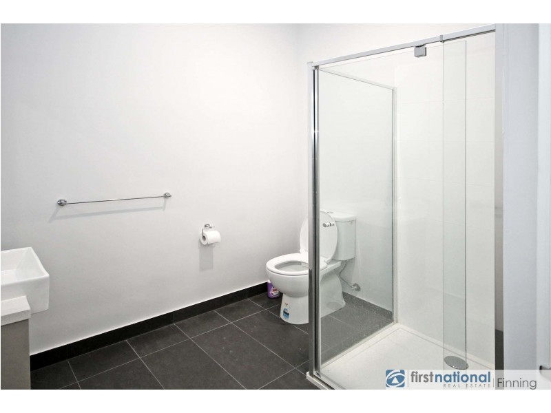 23 Push-Pea Way, Cranbourne West VIC 3977