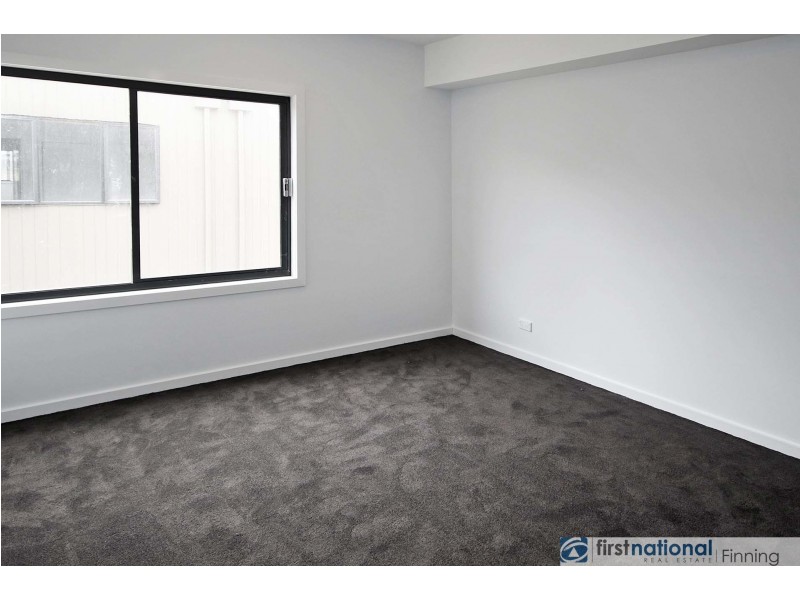 23 Push-Pea Way, Cranbourne West VIC 3977