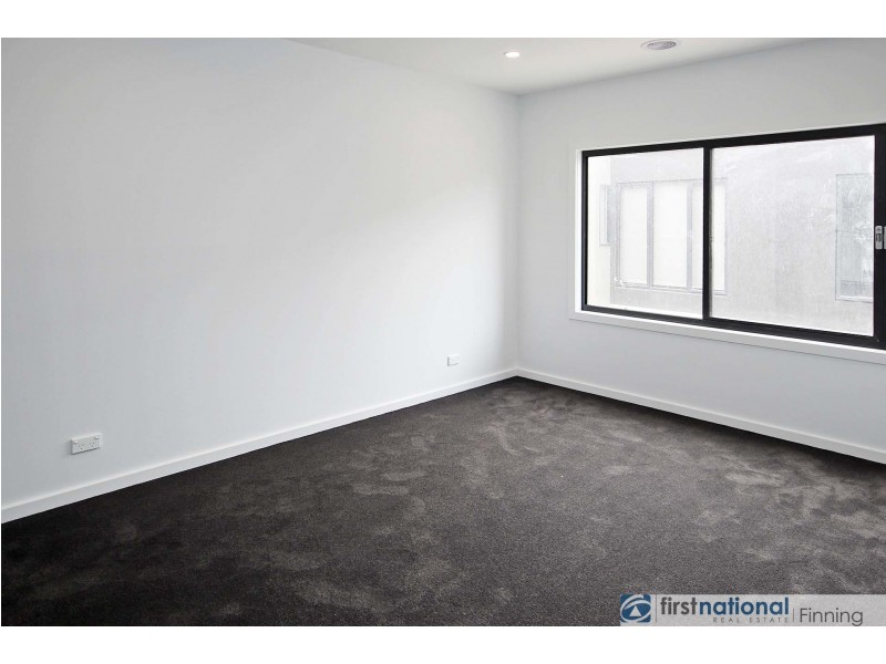 23 Push-Pea Way, Cranbourne West VIC 3977