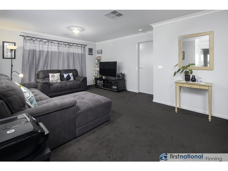 56 Hyde Avenue, Clyde North VIC 3978