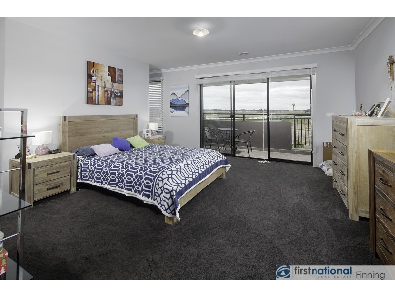 56 Hyde Avenue, Clyde North VIC 3978