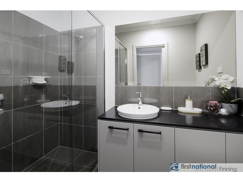 56 Hyde Avenue, Clyde North VIC 3978