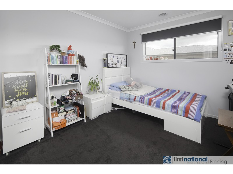 56 Hyde Avenue, Clyde North VIC 3978