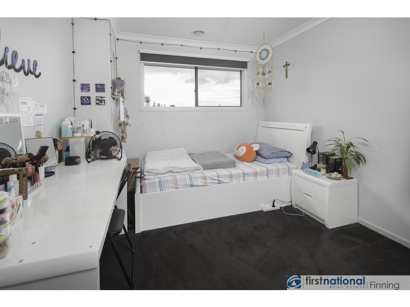 56 Hyde Avenue, Clyde North VIC 3978