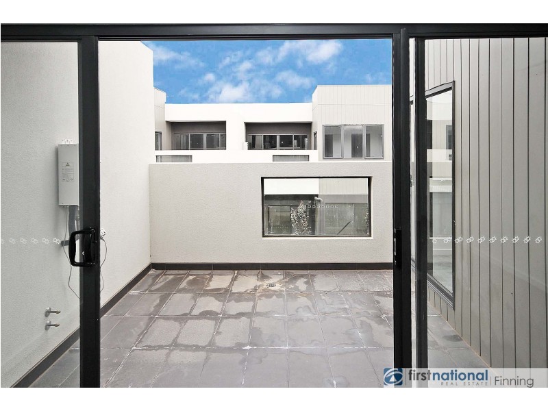 8 Push-Pea Way, Cranbourne West VIC 3977