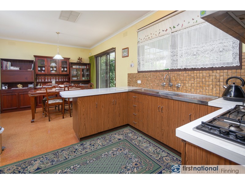 1 Hudson Street, Cranbourne VIC 3977