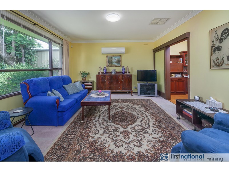 1 Hudson Street, Cranbourne VIC 3977