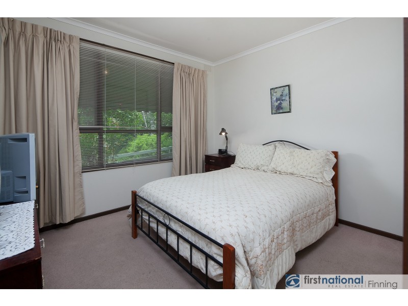 1 Hudson Street, Cranbourne VIC 3977