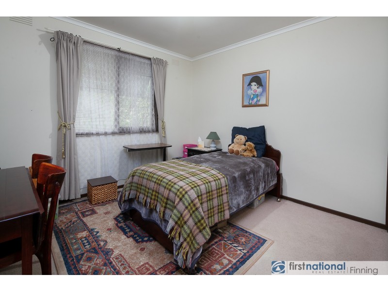 1 Hudson Street, Cranbourne VIC 3977