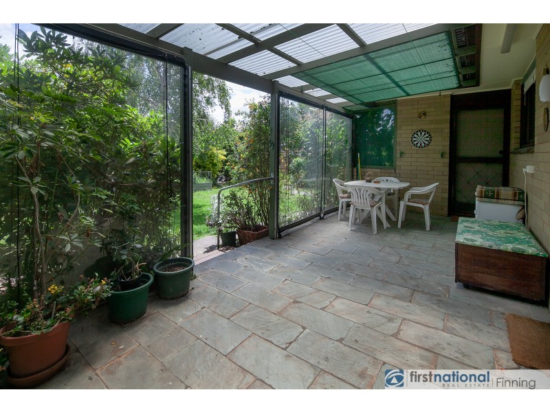 1 Hudson Street, Cranbourne VIC 3977