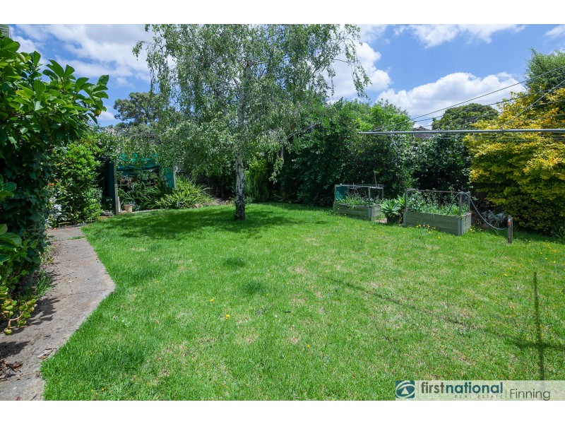 1 Hudson Street, Cranbourne VIC 3977