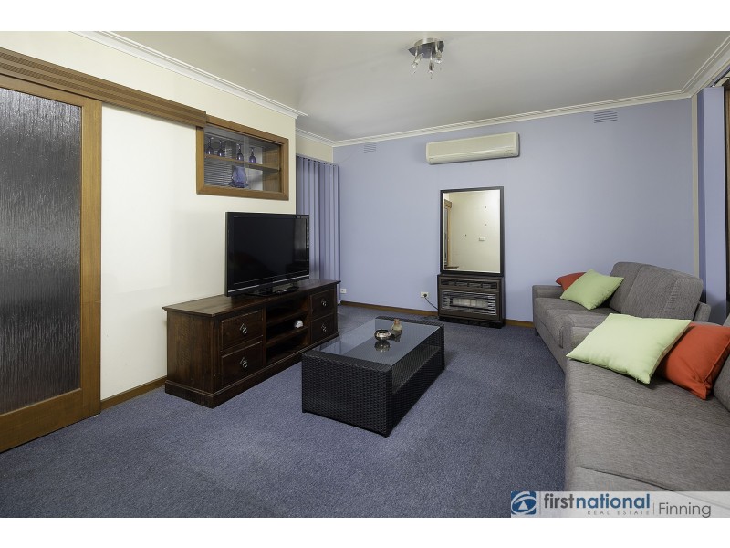 9 Wren Street, Hampton Park VIC 3976