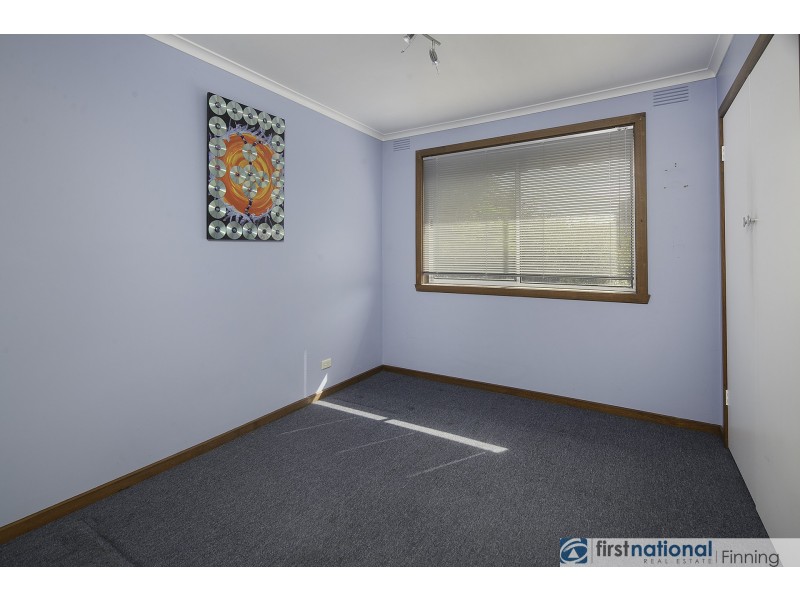 9 Wren Street, Hampton Park VIC 3976