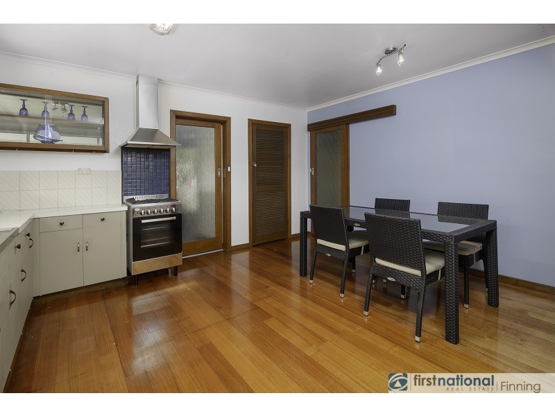 9 Wren Street, Hampton Park VIC 3976