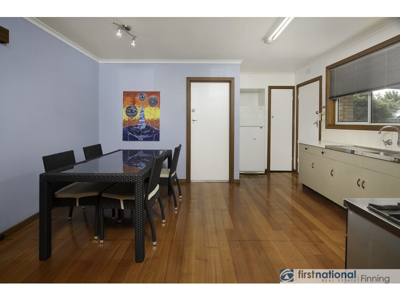 9 Wren Street, Hampton Park VIC 3976