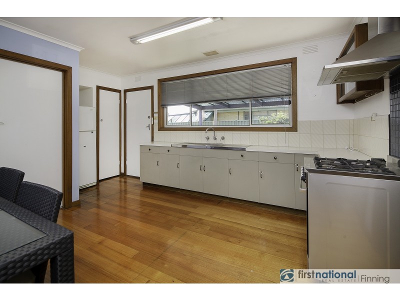 9 Wren Street, Hampton Park VIC 3976