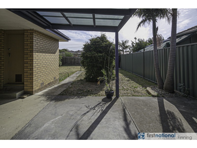 9 Wren Street, Hampton Park VIC 3976